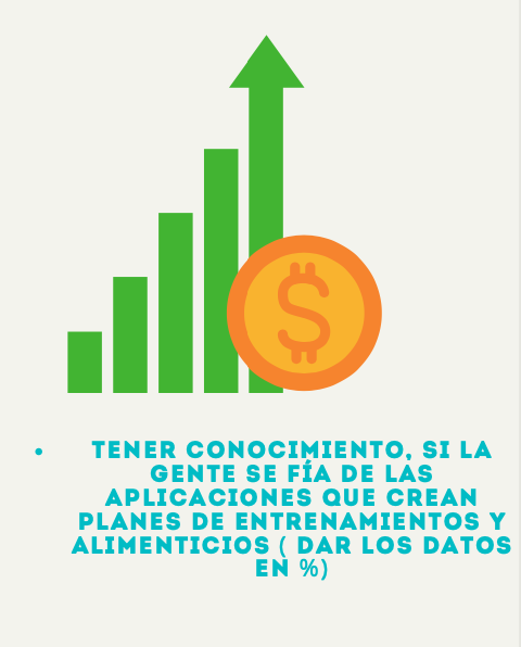 Resultados del estudio estadístico